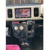 suzuki alto 2017 CFJ1658689 image 16