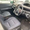 toyota sienta 2016 CFJ1693422 image 6