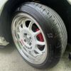 toyota copen 2019 quick_quick_3BA-LA400A_LA400A-0000596 image 8