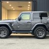 jeep wrangler 2021 quick_quick_JL36S_1C4HJXHG7MW591182 image 5