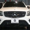 mercedes-benz glc-class 2017 quick_quick_CBA-253964_WDC2539642F159786 image 5