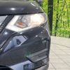 nissan x-trail 2018 CFJ1701353 image 13