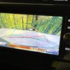 toyota roomy 2018 -TOYOTA--Roomy DBA-M900A--M900A-0167208---TOYOTA--Roomy DBA-M900A--M900A-0167208- image 4