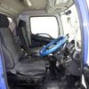 hino ranger 2015 CFJ1657238 image 6