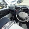 suzuki carry-truck 2019 CFJ1777957 image 3