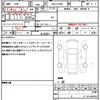 suzuki jimny-sierra 2025 quick_quick_3BA-JB74W_JB74W-238101 image 19
