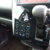 nissan dayz 2017 CFJ1576586 image 11