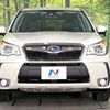 subaru forester 2014 -SUBARU--Forester DBA-SJG--SJG-019075---SUBARU--Forester DBA-SJG--SJG-019075- image 15