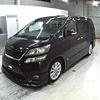 toyota vellfire 2010 -TOYOTA--Vellfire ANH20W--ANH20-8151787---TOYOTA--Vellfire ANH20W--ANH20-8151787- image 5