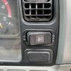mitsubishi-fuso canter 1997 CFJ1552333 image 19