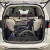 honda odyssey 2014 quick_quick_DBA-RC1_RC1-1022503 image 13