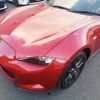 mazda roadster 2015 GOO_JP_700102024930250109001 image 59