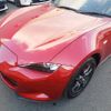 mazda roadster 2015 GOO_JP_700102024930250109001 image 56