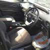 toyota prius 2017 -TOYOTA 【豊田 300ﾊ1993】--Prius DAA-ZVW50--ZVW50-6074908---TOYOTA 【豊田 300ﾊ1993】--Prius DAA-ZVW50--ZVW50-6074908- image 11