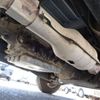 nissan vanette-truck 2012 -NISSAN--Vanette Truck SKP2TN--105486---NISSAN--Vanette Truck SKP2TN--105486- image 7