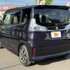 suzuki solio 2017 -SUZUKI--Solio DAA-MA46S--MA46S-654039---SUZUKI--Solio DAA-MA46S--MA46S-654039- image 8