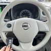 nissan dayz-roox 2019 -NISSAN--DAYZ Roox DBA-B21A--B21A-0591670---NISSAN--DAYZ Roox DBA-B21A--B21A-0591670- image 6