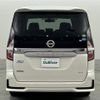 nissan serena 2020 -NISSAN--Serena DAA-GFC27--GFC27-199576---NISSAN--Serena DAA-GFC27--GFC27-199576- image 15