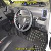 daihatsu tanto 2020 CFJ0067397 image 3