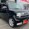 daihatsu move-conte 2011 -DAIHATSU 【水戸 581ﾒ6544】--Move Conte CBA-L575S--L575S-0131159---DAIHATSU 【水戸 581ﾒ6544】--Move Conte CBA-L575S--L575S-0131159- image 36