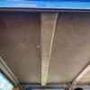 mitsubishi-fuso canter 2000 CFJ1515407 image 72