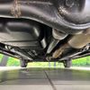 nissan dayz 2020 CFJ1688673 image 18