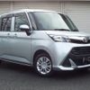 toyota tank 2020 -TOYOTA--Tank M900A--0454892---TOYOTA--Tank M900A--0454892- image 1