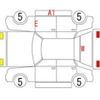 lexus rx 2019 -LEXUS--Lexus RX DAA-GYL20W--GYL20-0007758---LEXUS--Lexus RX DAA-GYL20W--GYL20-0007758- image 2