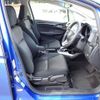 honda fit-hybrid 2013 NIKYO_MF69867 image 12