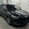 honda honda-others 2022 -HONDA--ZR-V RZ5-1000070---HONDA--ZR-V RZ5-1000070- image 1