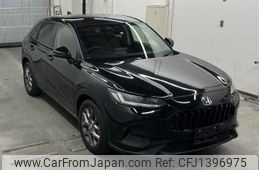 honda honda-others 2022 -HONDA--ZR-V RZ5-1000070---HONDA--ZR-V RZ5-1000070-