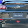 mazda rx-8 2012 -MAZDA--RX-8 ABA-SE3P--SE3P-307078---MAZDA--RX-8 ABA-SE3P--SE3P-307078- image 18