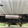 nissan serena 2019 -NISSAN--Serena DAA-GFC27--GFC27-186433---NISSAN--Serena DAA-GFC27--GFC27-186433- image 20