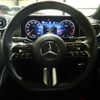 mercedes-benz c-class-station-wagon 2022 CFJ1624287 image 13