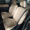 toyota noah 2017 CFJ1677360 image 6