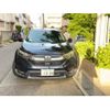 honda cr-v 2018 quick_quick_RW1_1002614 image 3