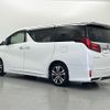 toyota alphard 2022 -TOYOTA--Alphard 3BA-AGH30W--AGH30-0423263---TOYOTA--Alphard 3BA-AGH30W--AGH30-0423263- image 16