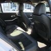 bmw 3-series 2023 CFJ1841926 image 21