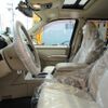 ford explorer-sport-trac 2010 CFJ1538693 image 72