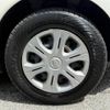 nissan note 2013 -NISSAN--Note DBA-E12--E12-172286---NISSAN--Note DBA-E12--E12-172286- image 14