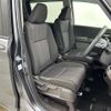 honda freed 2018 -HONDA--Freed DBA-GB5--GB5-1090300---HONDA--Freed DBA-GB5--GB5-1090300- image 3