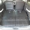 suzuki hustler 2018 -SUZUKI--Hustler MR31S--MR31S-319092---SUZUKI--Hustler MR31S--MR31S-319092- image 22