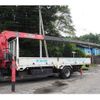 isuzu forward 2012 CFJ1554716 image 18