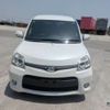 toyota sienta 2015 -TOYOTA--Sienta DBA-NCP81G--NCP81-5222469---TOYOTA--Sienta DBA-NCP81G--NCP81-5222469- image 17