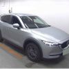 mazda cx-5 2021 quick_quick_3DA-KF2P_KF2P-459181 image 1
