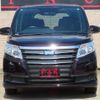 toyota noah 2015 quick_quick_ZWR80G_ZWR80-0136983 image 4