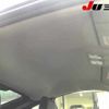nissan fairlady-z 2005 CFJ1745122 image 31