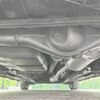 nissan dayz 2015 -NISSAN--DAYZ DBA-B21W--B21W-0217578---NISSAN--DAYZ DBA-B21W--B21W-0217578- image 19