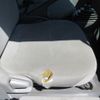 toyota toyoace 2008 CFJ1817365 image 12