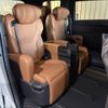 toyota vellfire 2024 -TOYOTA--Vellfire 6AA-AAHH40W--AAHH40----TOYOTA--Vellfire 6AA-AAHH40W--AAHH40-- image 7